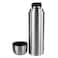Tefal Senator V. Flask 1L Stainless Steel
