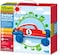 Thinking Kits/Solar Powered Vehicle