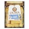 Ouma Plain Sliced Rusks 450g