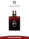 Aigner Number One Oud Eau De Parfum For Men - 100ml