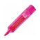 Faber Castell Text Liner Pink