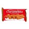Caramelito Caramelised Biscuit 136 gr