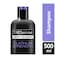 Tresemme platinum strength shampoo 500 ml