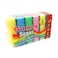 Gamex Sponge &amp; Scoures 5+1 Free
