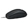 LOGITECH MOUSE M90