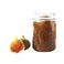 Squeeze Fig Jam