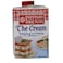 Paysan Breton Whipping Cream 200ml