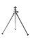 Docooler - Multi Purpose Stretchable Bracket Portable Projector Tripod Silver