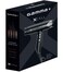 Gamma X Cell Hair Dryer