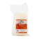UFC Mung Bean Noodles 227g
