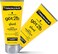Got2B Glued Spiking Glue 6 Ounce (Pack Of 2)