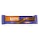 Luppo Dream - Chocolate Bar With Caramel 50g
