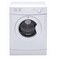 Indesit 7KG Dryer IDV-75