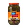 American Garden Petite Dill Cucumber Pickle 907g