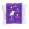 Butterfly Breathables Sanitary Napkins 8 pcs