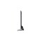 Lg Nanocell  55Nano86Vpa 55 Inch  Nano86 Series  4K Ultra Hd  Cinema Screen Design Webos