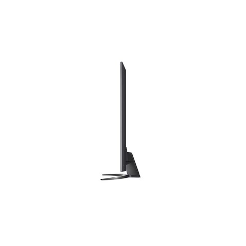 Lg Nanocell  55Nano86Vpa 55 Inch  Nano86 Series  4K Ultra Hd  Cinema Screen Design Webos