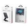 Yesido C183 Tablets Stand, Fold Stand, Rotating Stand