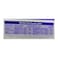 Cadbury Dairy Milk Bubbly With Oreo Chocolate Bar - 43 gram