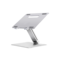Twisted Minds Aluminum Height-Adjustable Laptop Stand