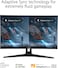 Asus TUF Gaming 27" 1080P HDR Monitor (Vg279Qm1A) - Full HD (1920 X 1080), 280Hz, 1ms, Fast IPS, Extreme Low Motion Blur Sync, Freesync Premium, G-Sync Compatible, Speakers, Variable Overdrive, Black