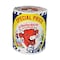 La Vache Qui Rit Original Spreadable Cheese Triangles 64 Portions