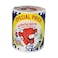 La Vache Qui Rit Original Spreadable Cheese Triangles 64 Portions