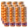 Kuwait Flour Mills And Bakeries Marie Biscuits 200g x Pack of 12