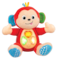 Winfun Sing N Learn Animal Pal Monkey