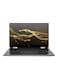 HP Spectre X360 Convertible 2-In-1 Laptop With 13.3-Inch Display, Core i7 Processor, 16GB RAM, 512GB SSD, Iris Plus Graphics, Nightfall Black-International Version