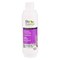 Bio Balance Organic Lavender Shampoo 330ml