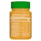 Carrefour Fresh Ginger Shot 60ml