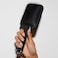 GHD The All-Rounder - Paddle Hair Brush