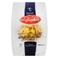 Italpasta Tagliatelle Pasta No. 103 500g