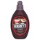 Hersheys Chocolate Syrup 680 gr