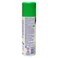 Nair Hair Remover  Kiwi Extract Spray 200ml