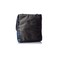 American Tourister Neck Safety Pouch Grey