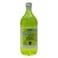 Excel Quencher Lime Cordial Drink 1.5L