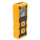 Tolsen,Laser distance meter ,35172,