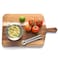Cuglb Mortar And Pestle Sets, Food Safe Mortar And Pestle For Pills Spices Herbs With Lid, 18/8 Steel Crusher Bowl