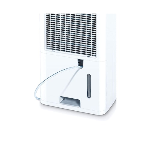 Beurer Air Dehumidifier LE30 30 Square meters