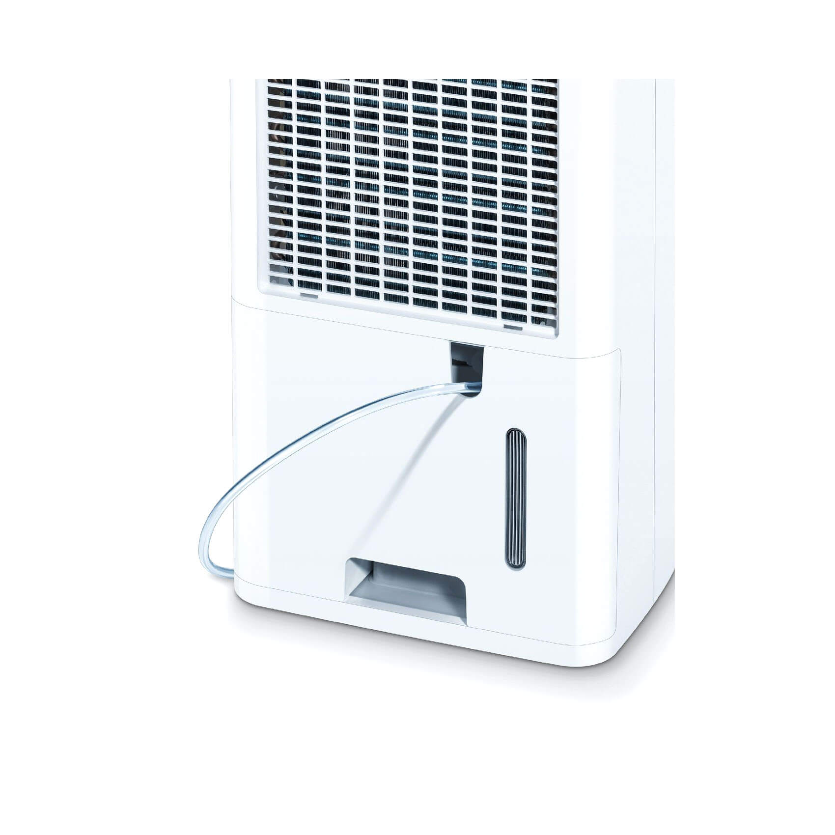 Beurer Air Dehumidifier LE30 30 Square meters