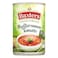 Baxters Gluten Free Mediterranean Tomato Vegetable Soup 400g