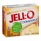 Jell-O Cook and Serve Pudding and Pie Filling Banana Cream 85g