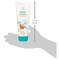 Eva Clinic Bebe Conditioner With Natural Oils - 200ml