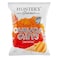Hunter's Gourmet Sweet Chilli Salsa Quinoa Chips 75g