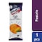 Brunch Cheese and Olives Pate - 72 gram