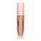 Golden Rose - Nudelook Velvety Matte Lip Color No: 01 Just Nude