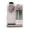 نسبريسو لاتيسيما تتش ماكينة تحضير القهوة ، 0.9 لتر ، أبيض