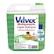 Velvex Liquid Multipurpose Soap5L